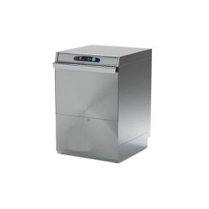 LAVE-VAISSELLE PROFESSIONNEL - 100% ACIER INOX