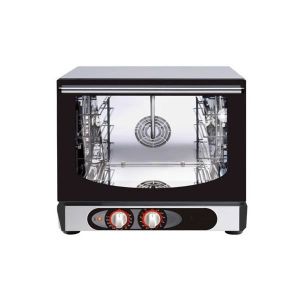 FOUR VENTILATEUR ÉLECTRIQUE PROFESSIONNEL