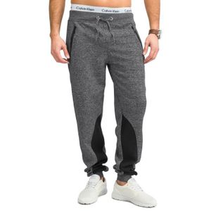 jogging kappa intersport