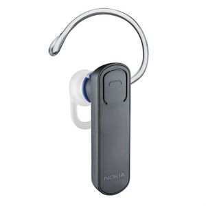 KIT BLUETOOTH VOITURE Oreillette BH108 bluetooth d'origine nokia KIT BLUETOOTH VOITURE Oreillette BH108 bluetooth d'origine nokia
