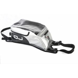SAC - SACOCHE MOTO Sacoche universelle imperméable en polyester SAC - SACOCHE MOTO Sacoche universelle imperméable en polyester