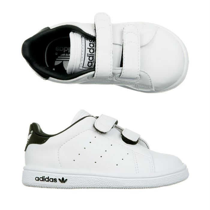 boots equitation pas cher