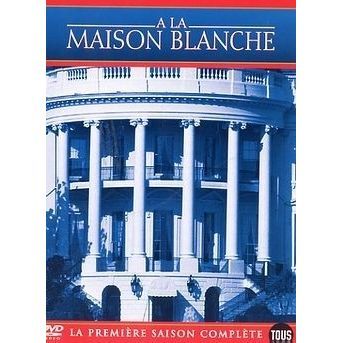 a la maison blanche saison 7 en dvd a la maison blanche saison 7 en dvd