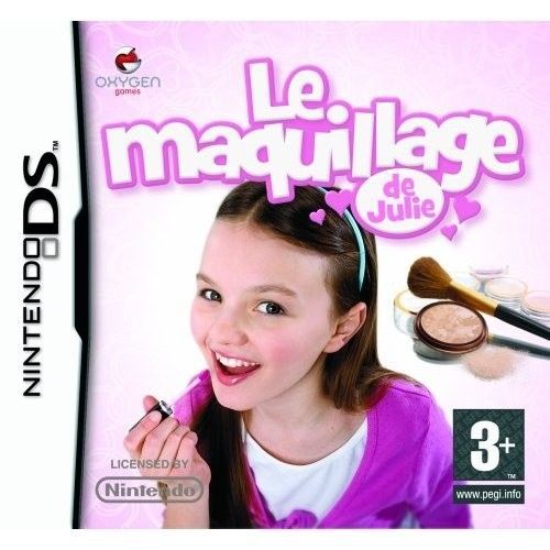 Jeux de chiot pour fille