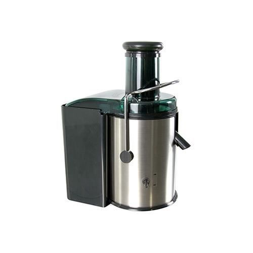 extracteur de jus 201 lectrique professionnel 800w neuf extracteur de jus 201 lectrique professionnel 800w neuf
