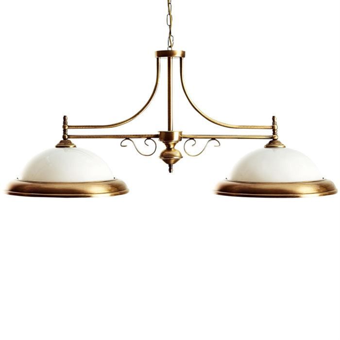 Lustre style billard Allegro Achat / Vente Lustre style billard