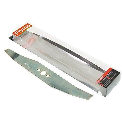 lame 30 cm tondeuse flymo lame 30 cm tondeuse flymo