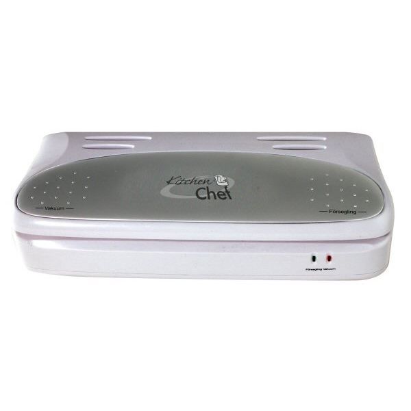 kitchen chef soude sac aspirant achat vente machine kitchen chef soude sac aspirant achat vente machine