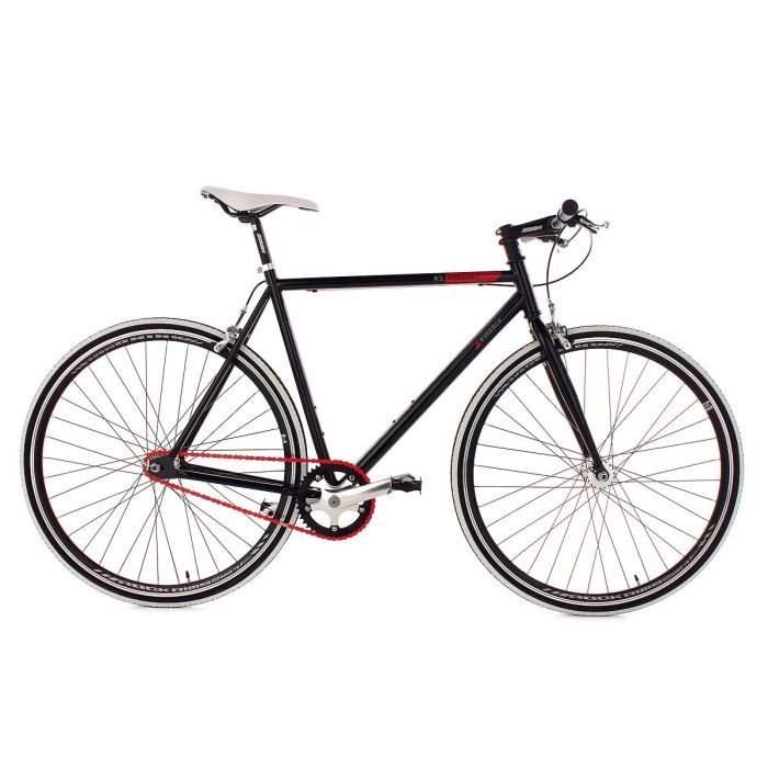 Levier De Frein Weinmann Vintage – Aluminium Argent – Pour Vélo De Cyclotourisme – Occasion France
