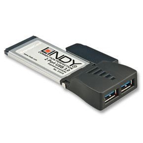 Expresscard/34 slot usb 3.0 macbook pro