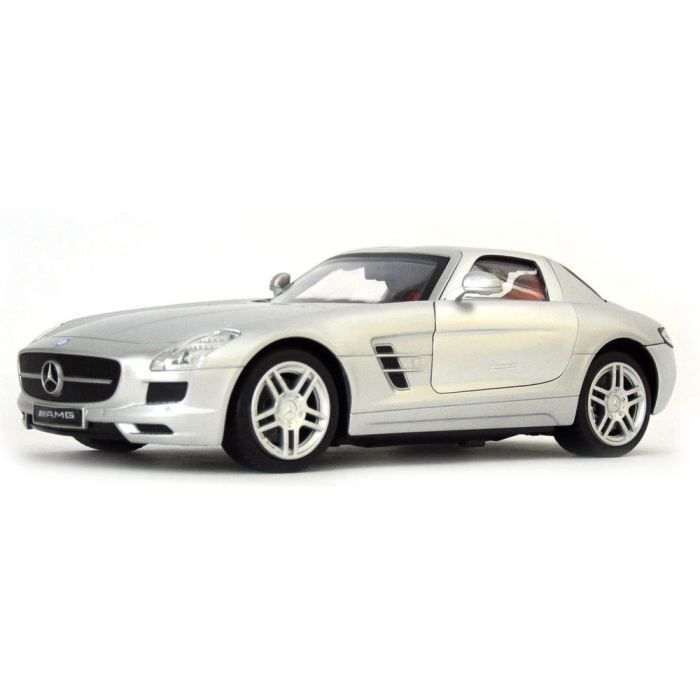 Mercedes marathon coupon