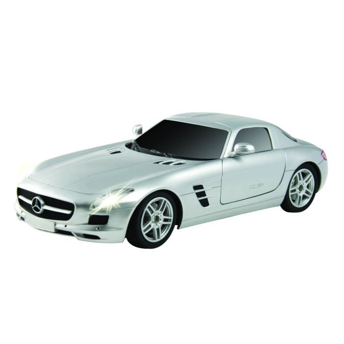 Mercedes marathon coupon #2