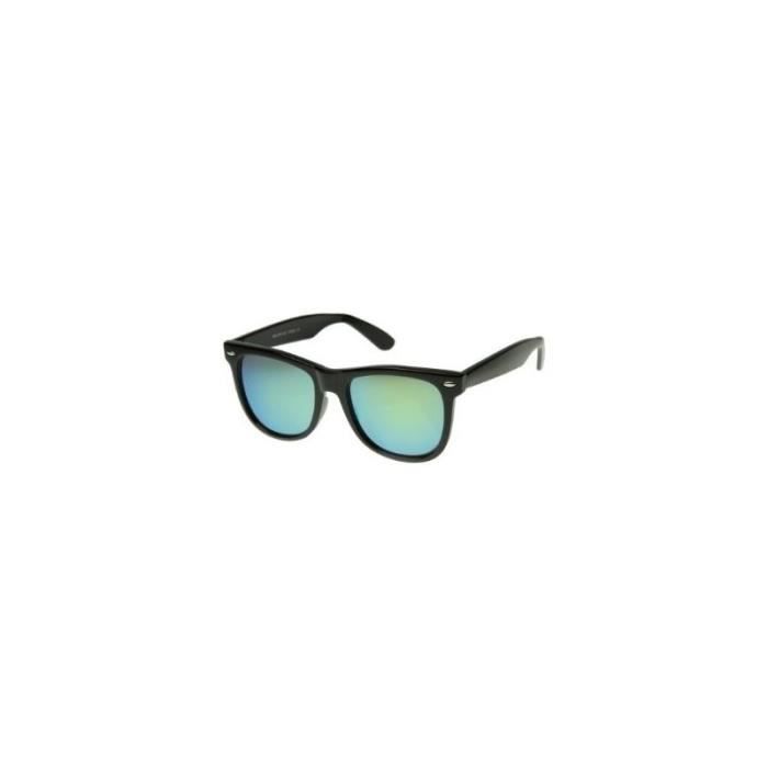ray ban miroir virtuel ray ban miroir virtuel