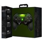 MANETTE MANETTE CALL OF DUTY MODERN WARFARE 3 / PS3