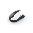 SOURIS Mobility Lab Travel retractable optical mouse whit