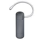 OREILLETTE NOKIA BH-108