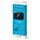 JEUX WII U ACCESSOIRES NETTOYAGE GAMEPAD / Wii U