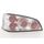 Feux arrieres pour Peugeot 106 (type 1C/1A) An 96-