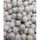 100 Balles de golf Mix ++ Grade A