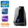 UNITE CENTRALE SEULE - MINI PC MEDION AKOYA P5393D (MD8109)