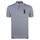 Ralph Lauren Homme Manches Courtes