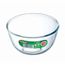 PYREX® Bol à mixer 1 L