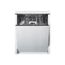 LAVE-VAISSELLE WHIRLPOOL - ADG 8773 A++PCFD