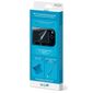 JEUX WII U ACCESSOIRES NETTOYAGE GAMEPAD / Wii U