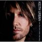 DVD KEITH URBAN