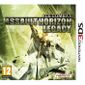 DS ACE COMBAT ASSAULT HORIZON LEGACY / 3DS