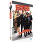 DVD SERIE TV DVD Chuck saison 5