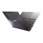 ORDINATEUR PORTABLE Ordinateur portable ASUS UX31E-RY010X