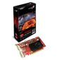 CARTE GRAPHIQUE Radeon HD6570 2048 Mo PCI-E