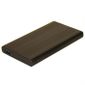 DISQUE DUR INTERNE Boitier disque dur HDD 2.5 USB 3.0