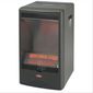 RADIATEUR - PANNEAU - SECHE-SERVIETTE ENO - 3110 Radiateur gaz