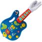 IMITATION INSTRUMENT MUSIQUE Guitare électrique Mickey