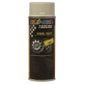PEINTURE AUTO Aérosol peinture jantes BLANC 400 ml