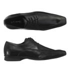 DERBY HOMME CASANOVA Chaussures Derby Ruile Homme