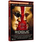 DVD FILM DVD Rogue