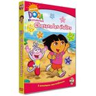 DVD DESSIN ANIME / ANIMATION / MANGA DVD Dora chassez les étoiles