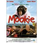 DVD FILM DVD Mookie