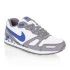 NIKE Baskets Air Waffle Trainer Homme