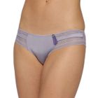 CULOTTES SIXTY EIGHT Slip Careless Whisper Femme