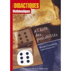 SCIENCES / TECH / MEDECINE A l'ecole des probabilites