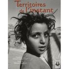 TOURISMES / VOYAGES Territoires de l'instant