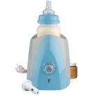  THERMOBABY Chauffe biberons maison/voiture