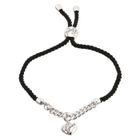 BRACELET - GOURMETTE GUESS Bracelet Femme