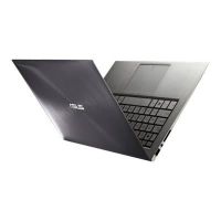 ORDINATEUR PORTABLE Ordinateur portable ASUS UX31E-RY010X