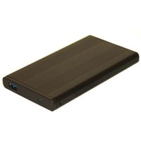 DISQUE DUR INTERNE Boitier disque dur HDD 2.5 USB 3.0
