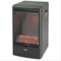 RADIATEUR - PANNEAU - SECHE-SERVIETTE ENO - 3110 Radiateur gaz